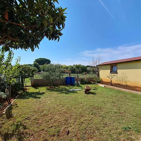 Near In Valbandon-istrien 51711