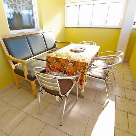 Near In Valbandon-istrien 51711 Apartment *